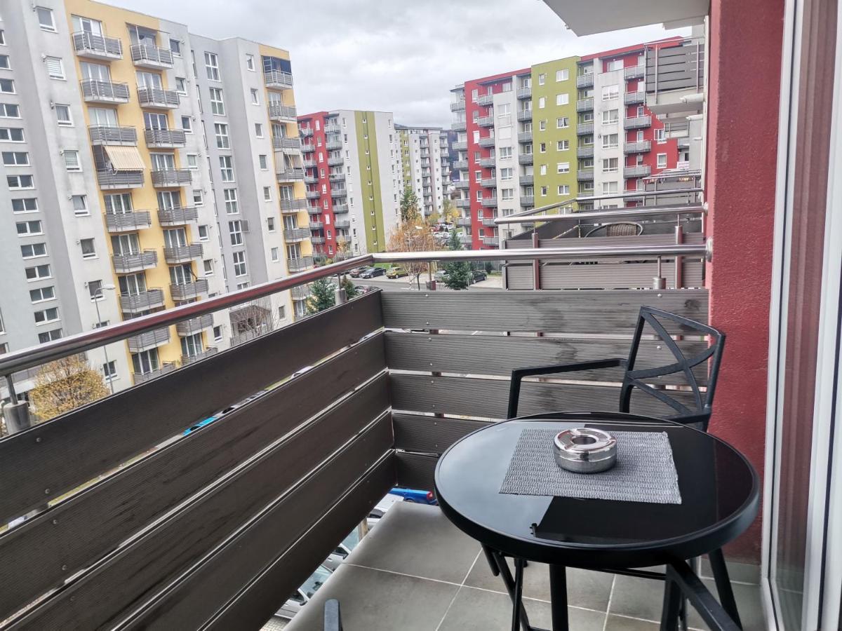 Oscar House Apartment บราชอฟ ภายนอก รูปภาพ